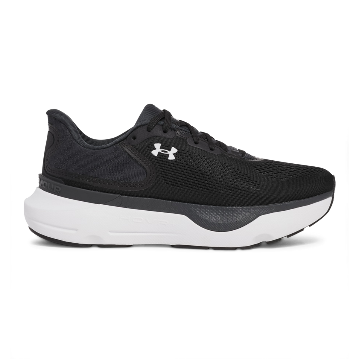 Infinite Pro 2 Shoe Svart