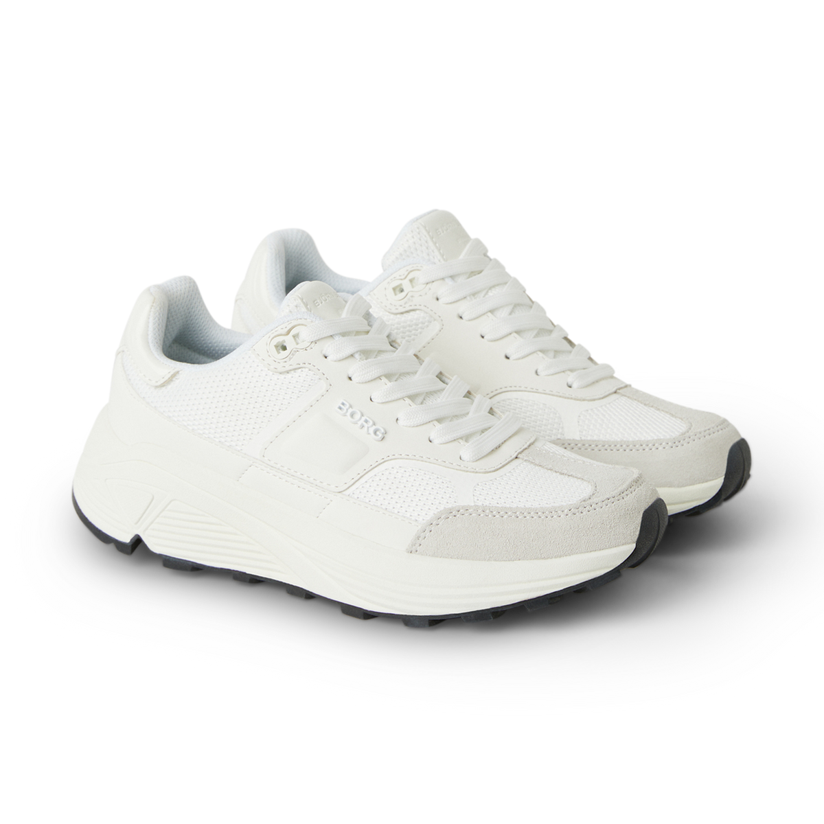 R1300 Shoe dam Vit