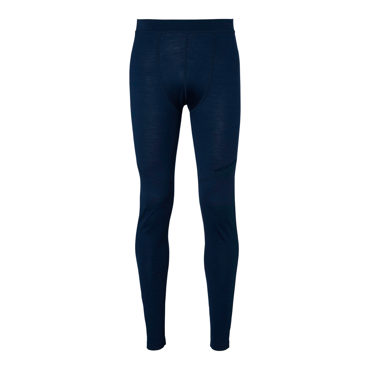 Hojac Baselayer Pant Marinblå