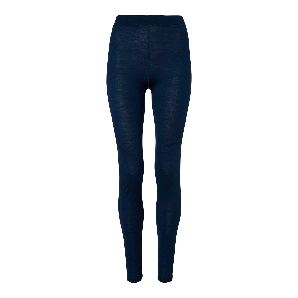 Hojac Baselayer Pant dam Marinblå