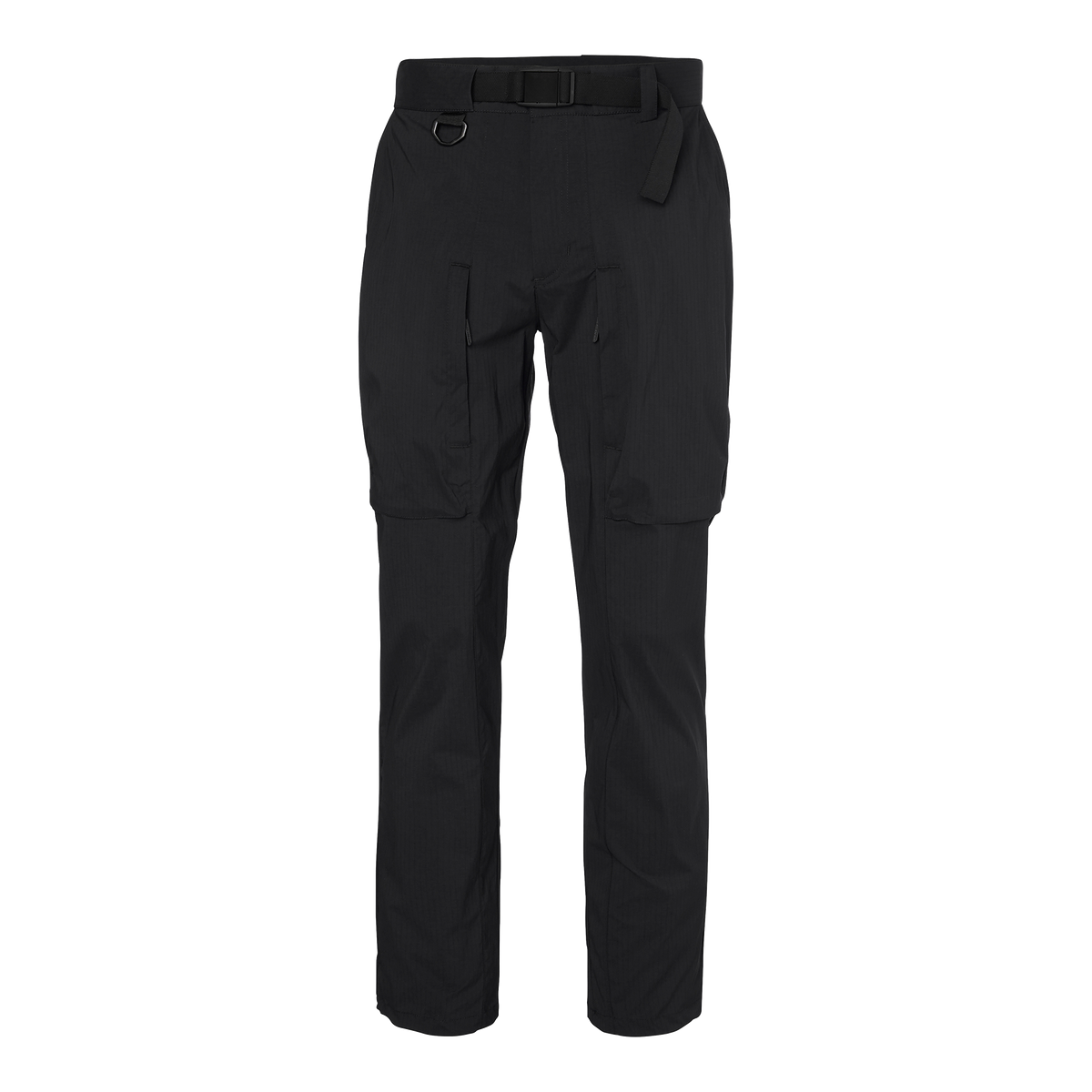 Robbins Pants Svart