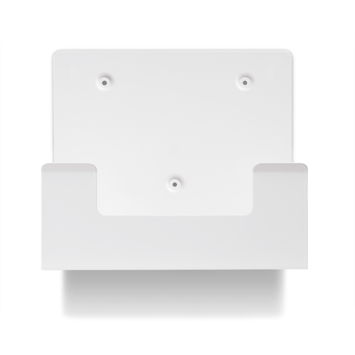 Wall Bracket for Eye Wash Case Vit