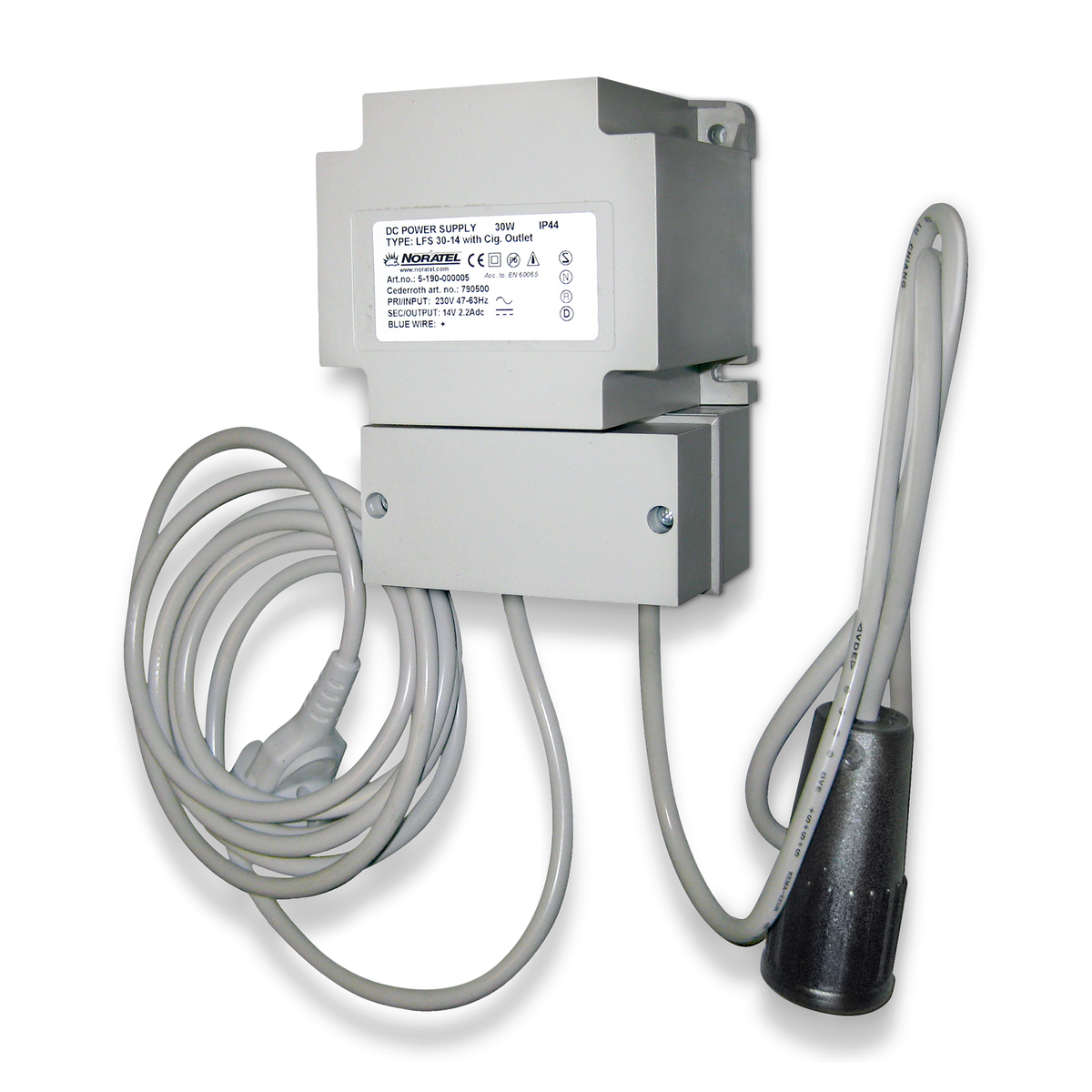 Transformer for Heating Cabinet Vit