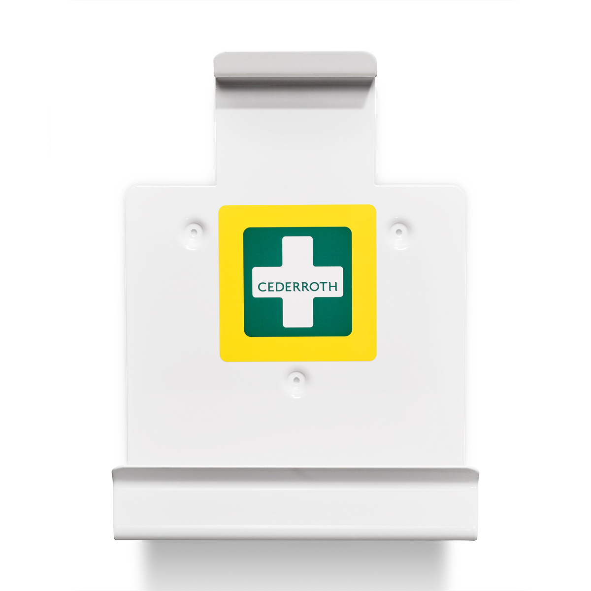 Wall Bracket for X-Large First Aid Kit Vit