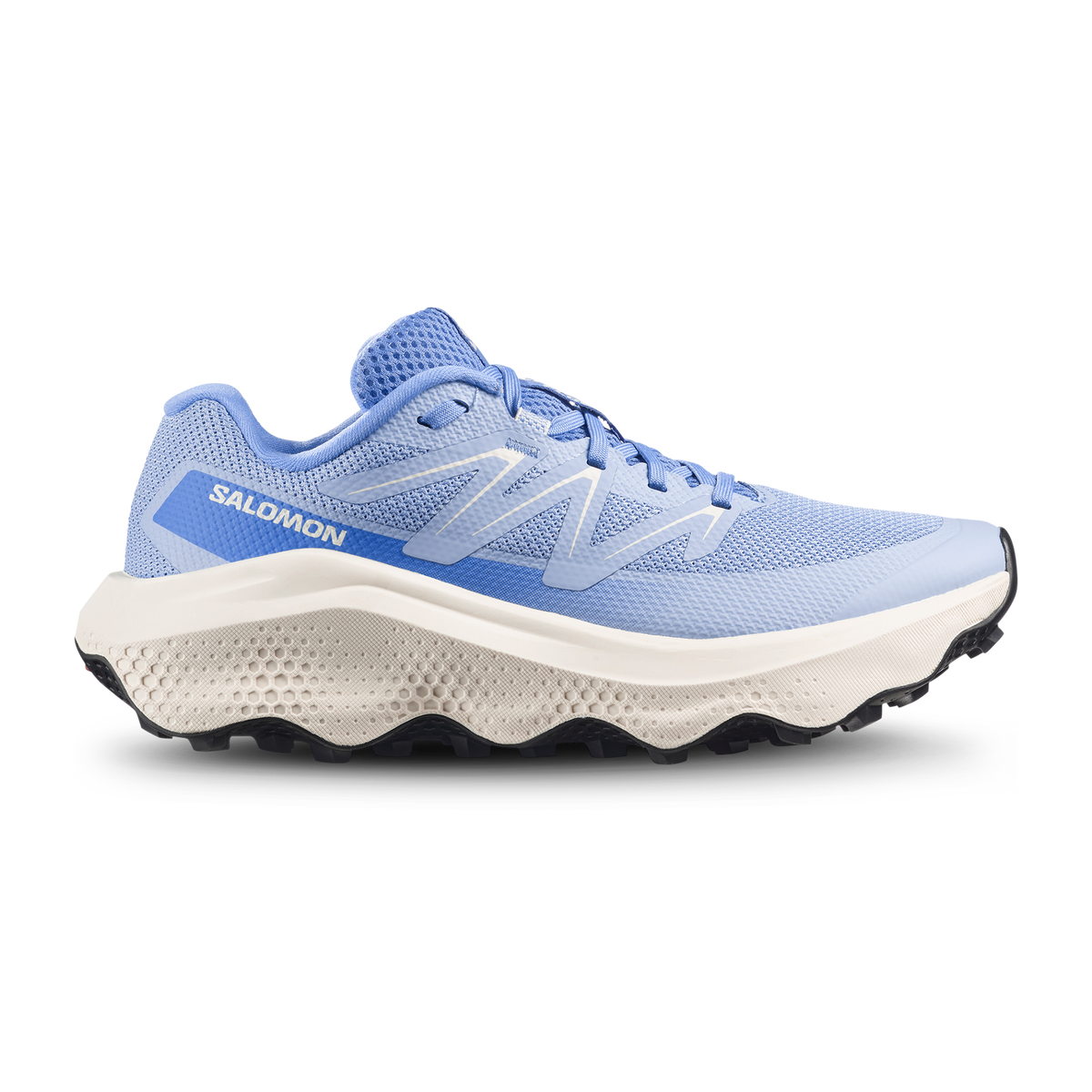 Ultra Flow 2 Shoe dam Aqua