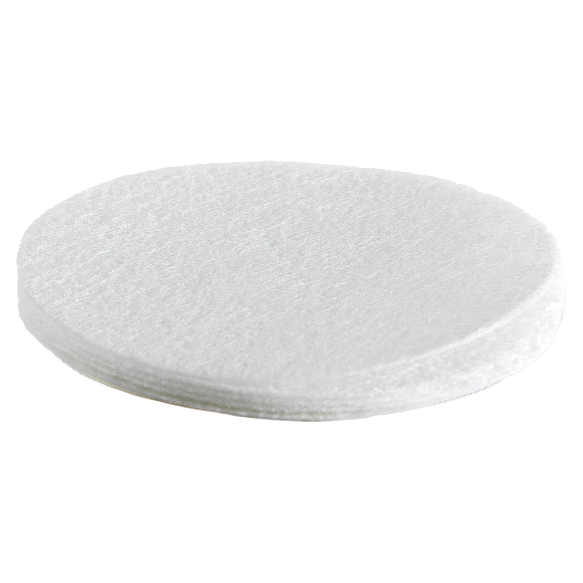 SR 221 5p/16 Bags Pre Filter Vit