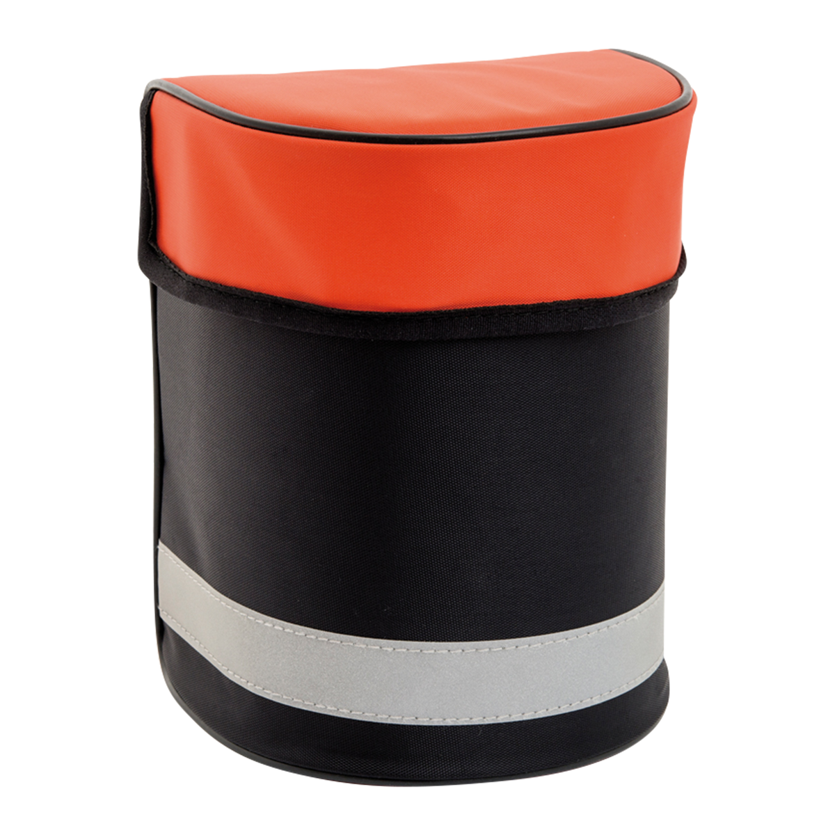 SR 339 Storage Bag 2,5 L Accessories Svart/Orange