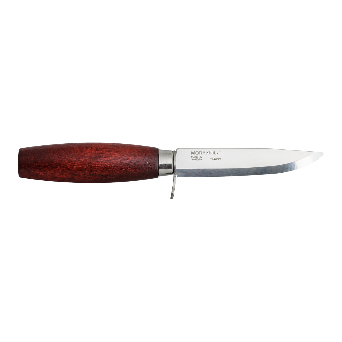 Knife Classic Nr 2F Tools Brun