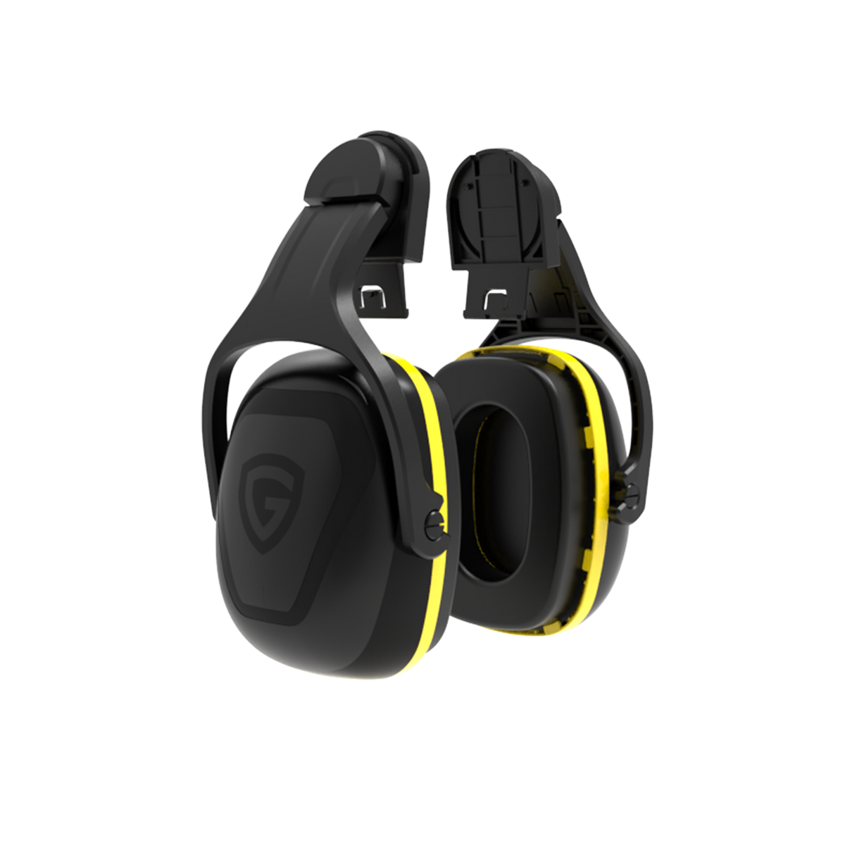 Freebird Comfort Plus X Helmet M Svart