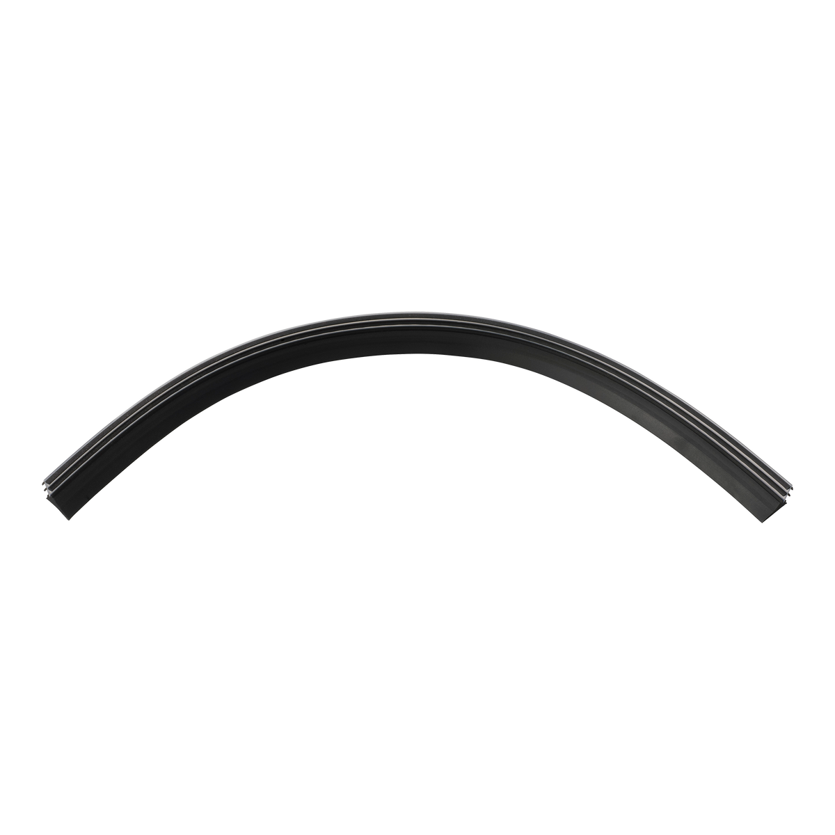 Versaflo M-921 Face Seal 5p Spare Parts Svart