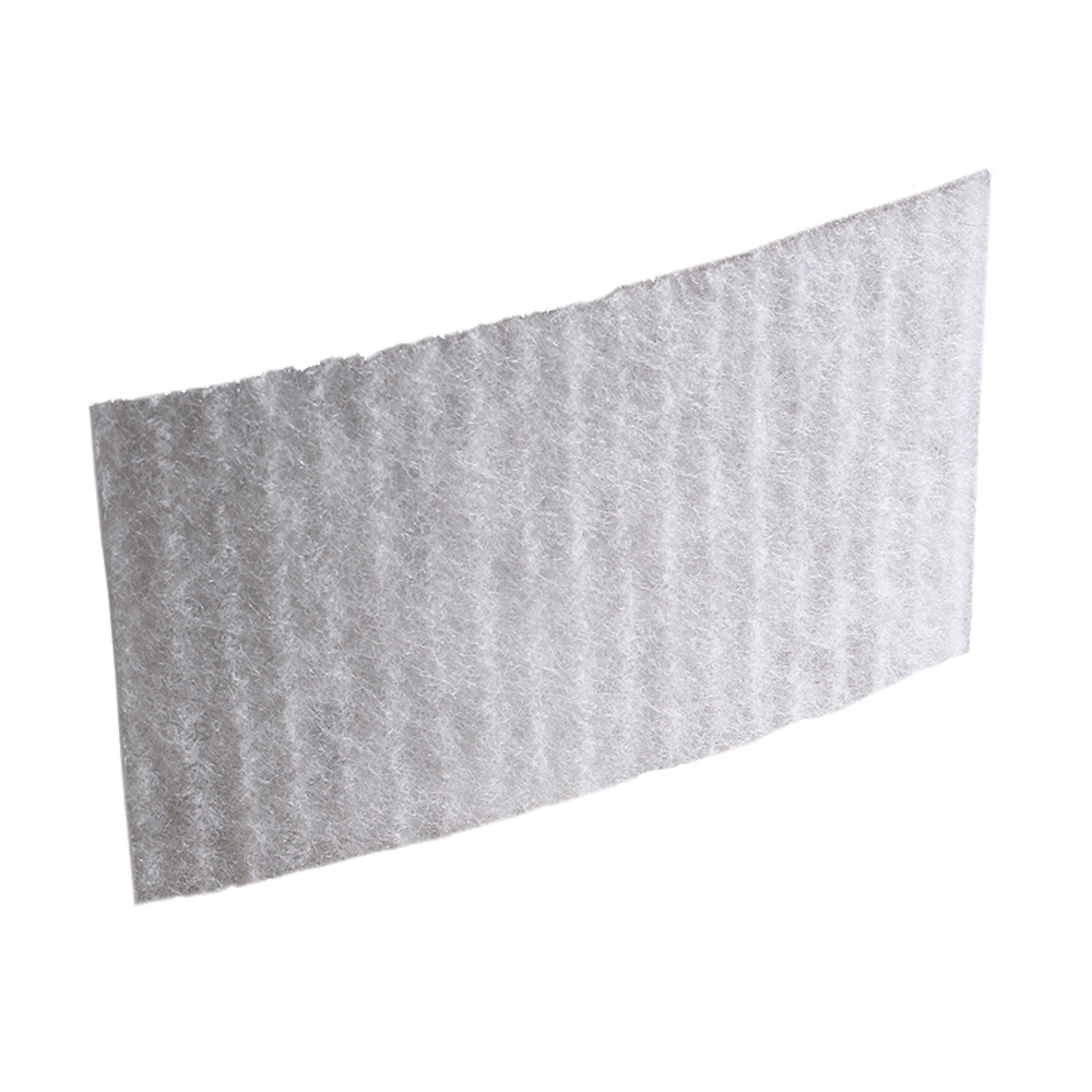 Adflo 836010 Prefilter 5p Spare Parts Vit