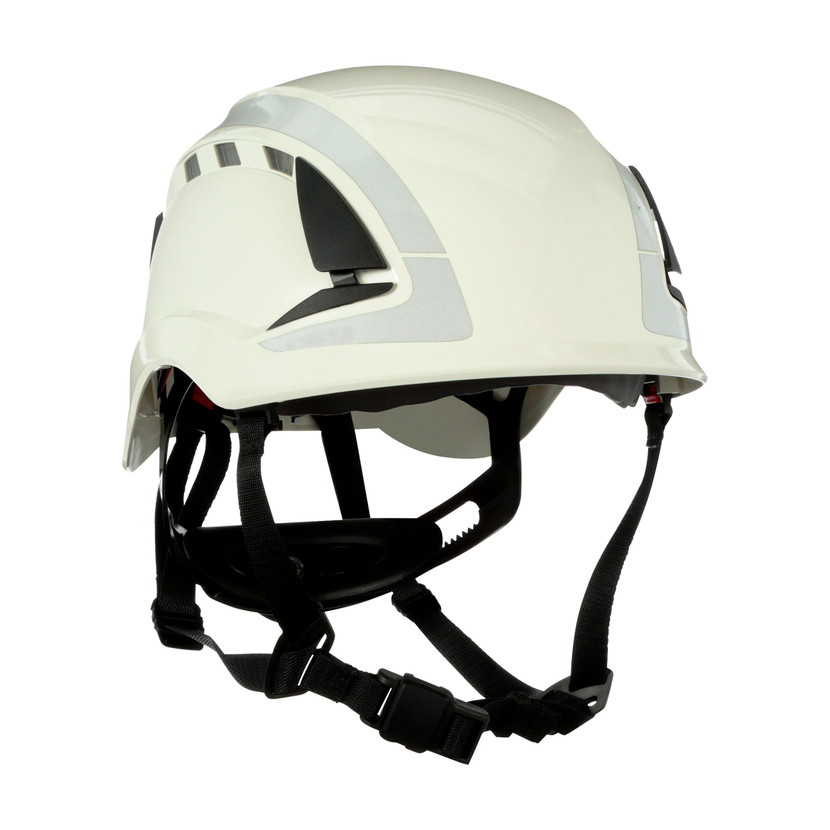 SecureFit X5000 Safety Helmet Vit