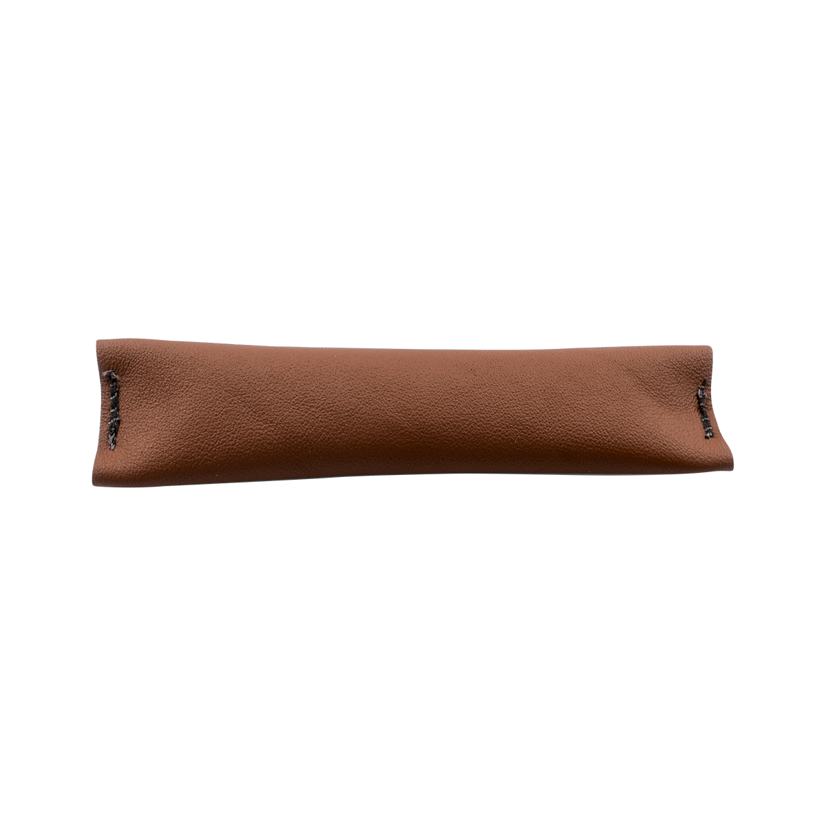 198018 G5-01 Sweatband Spare Parts Brun
