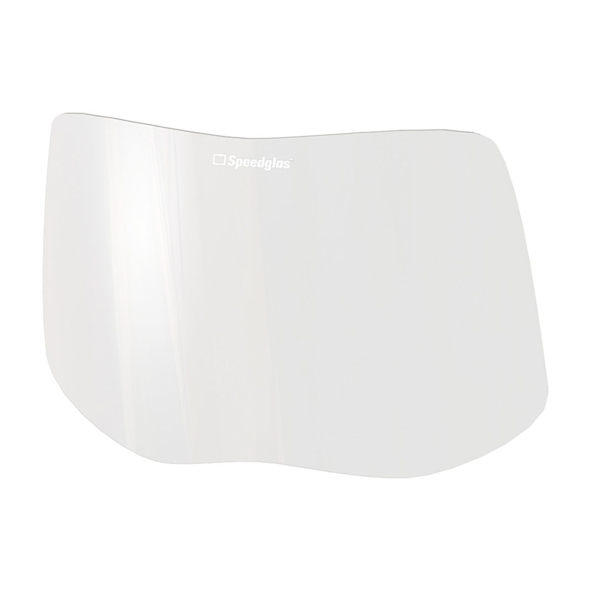 Speedglas 527070 10p Protection Glas Sp Transparent