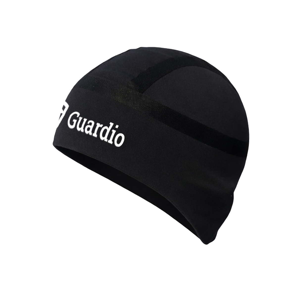 Beanie Helmet Accessories Svart