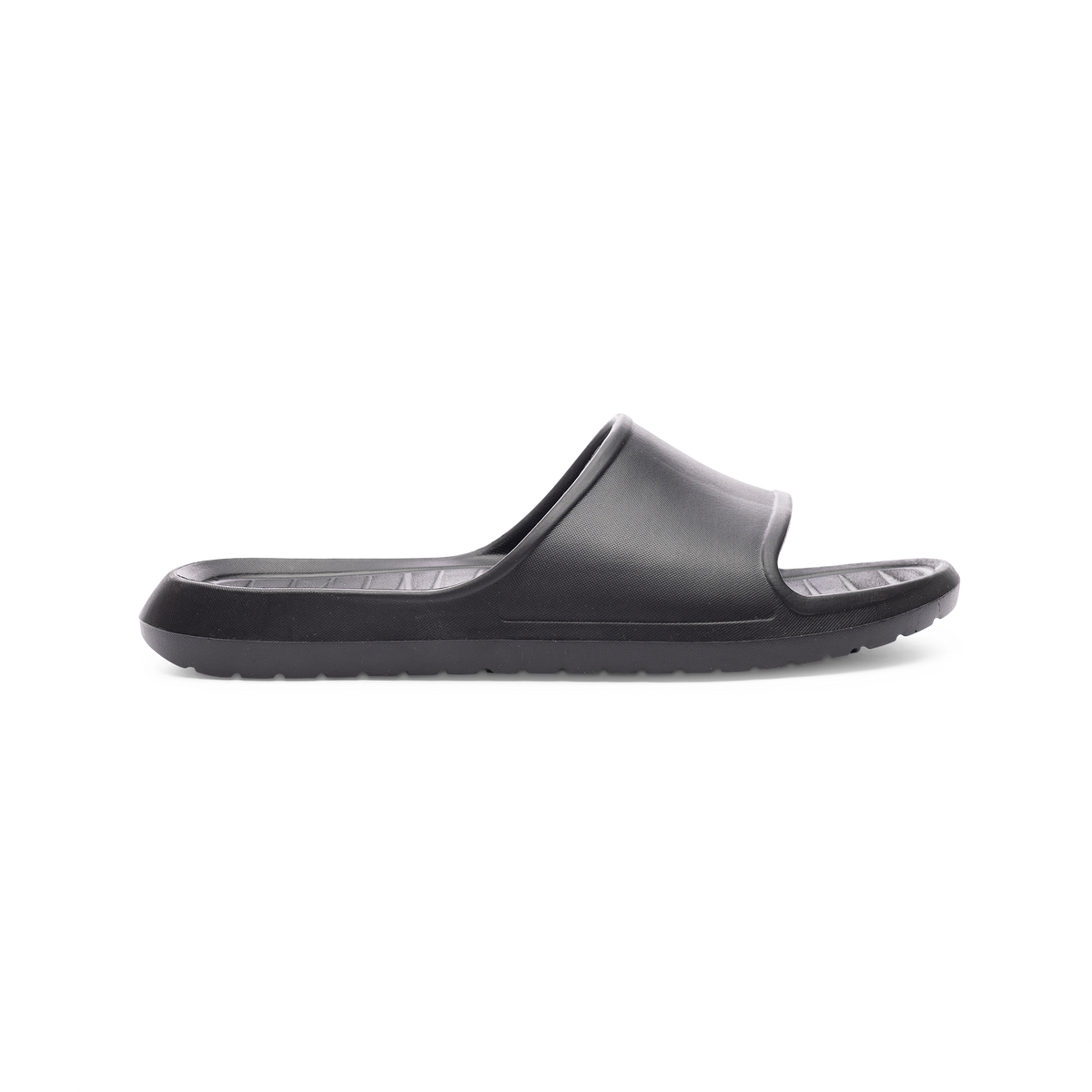 Surf Sandal Svart