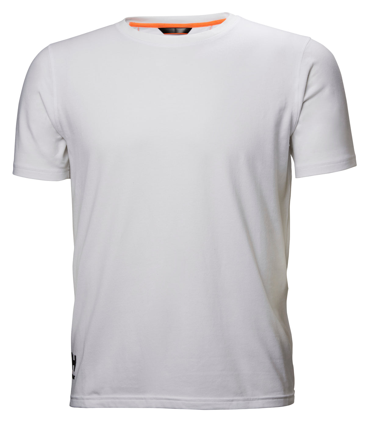 Chelsea Evo T-shirt Vit