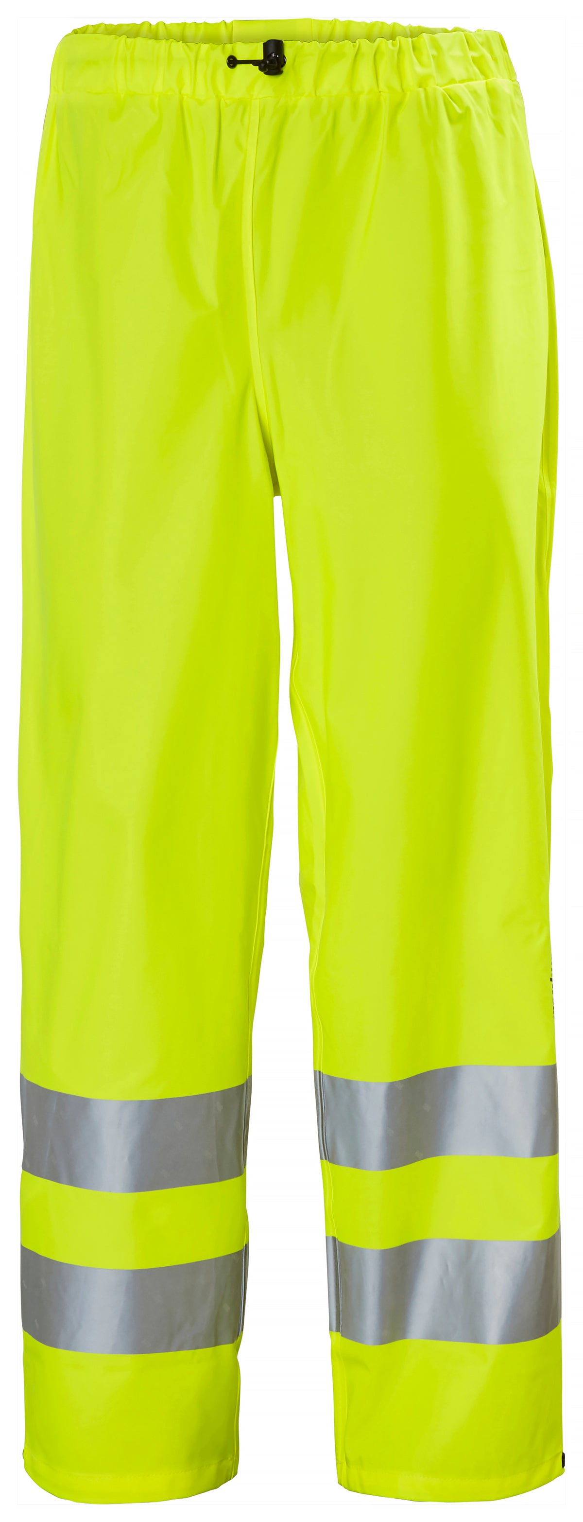 Alta Rain Pant Varselgul