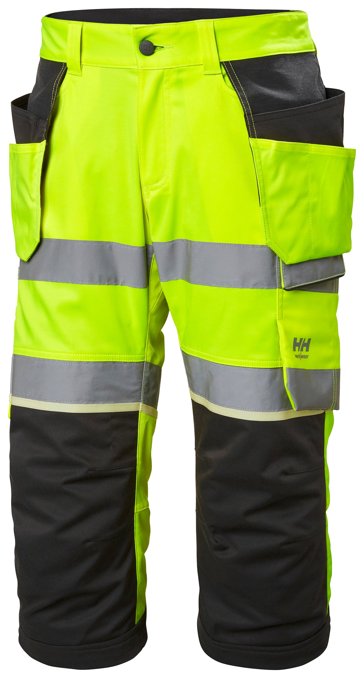 Uc-me Cons Pirate Pant Gul