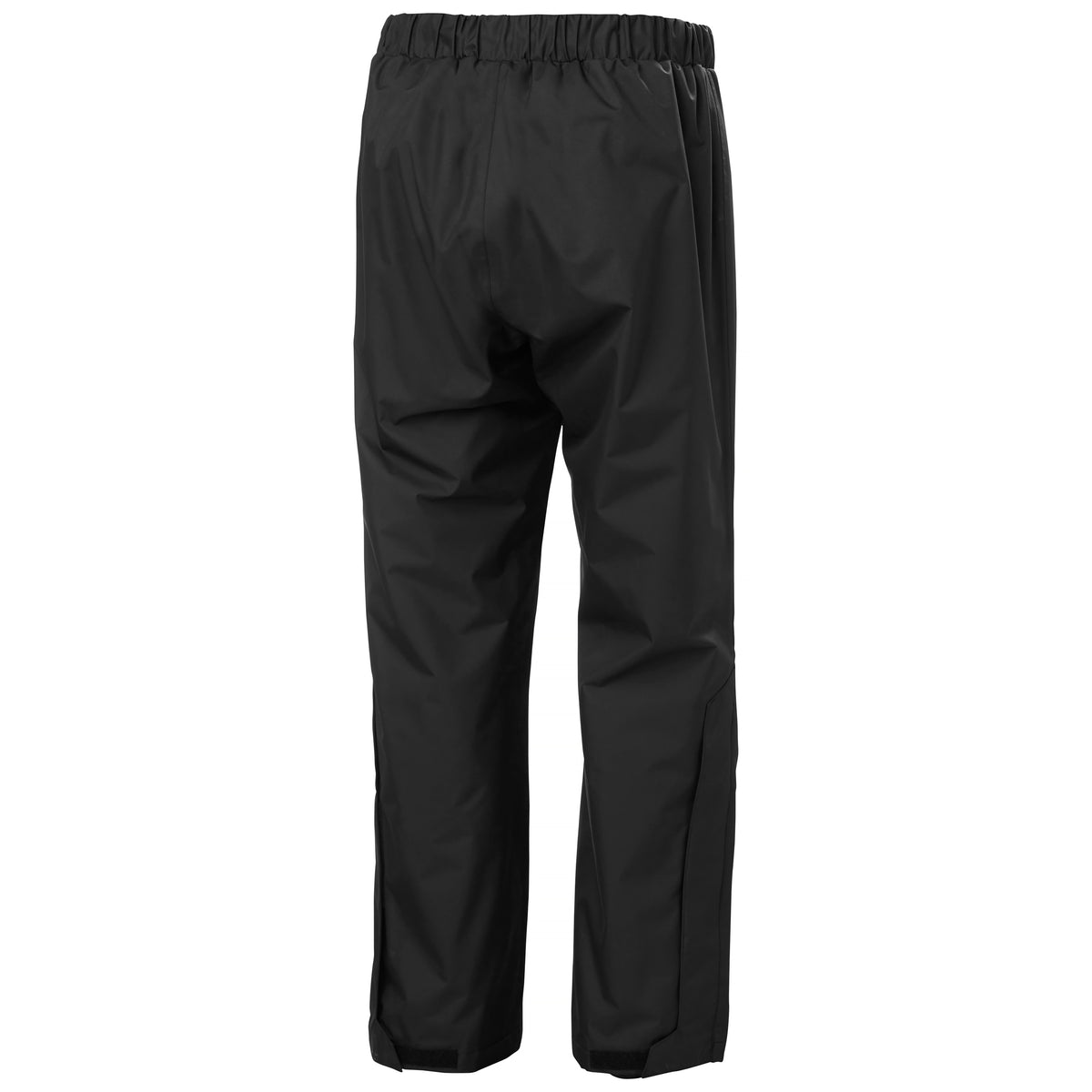 Manchester 2.0 Winter Pant Svart