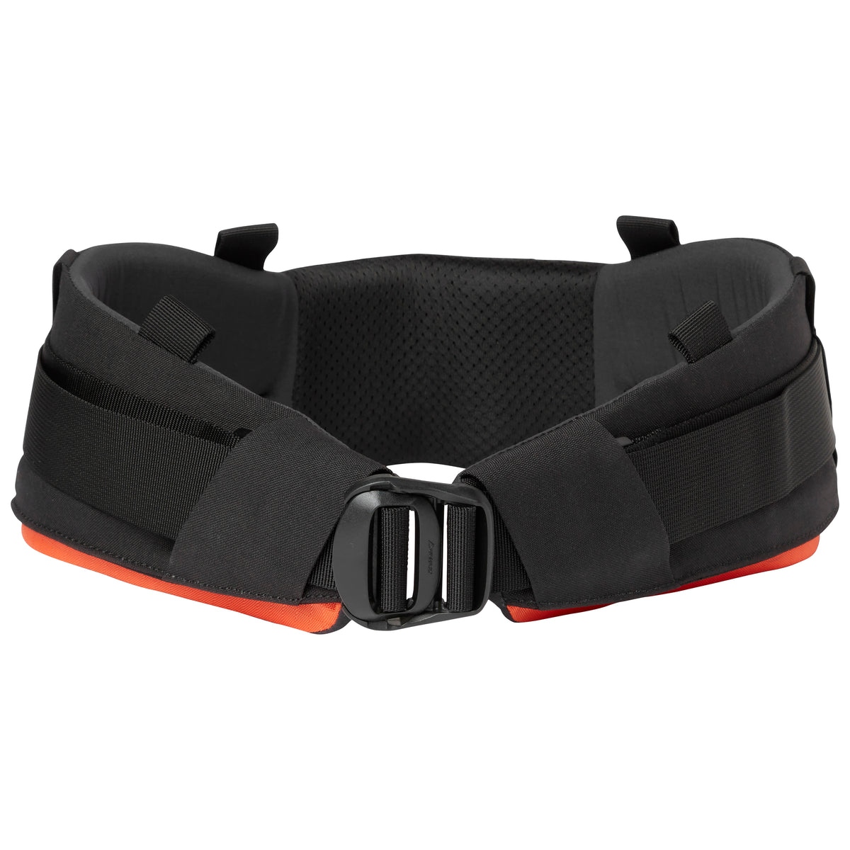 CNCT Ergo Tool Belt Svart