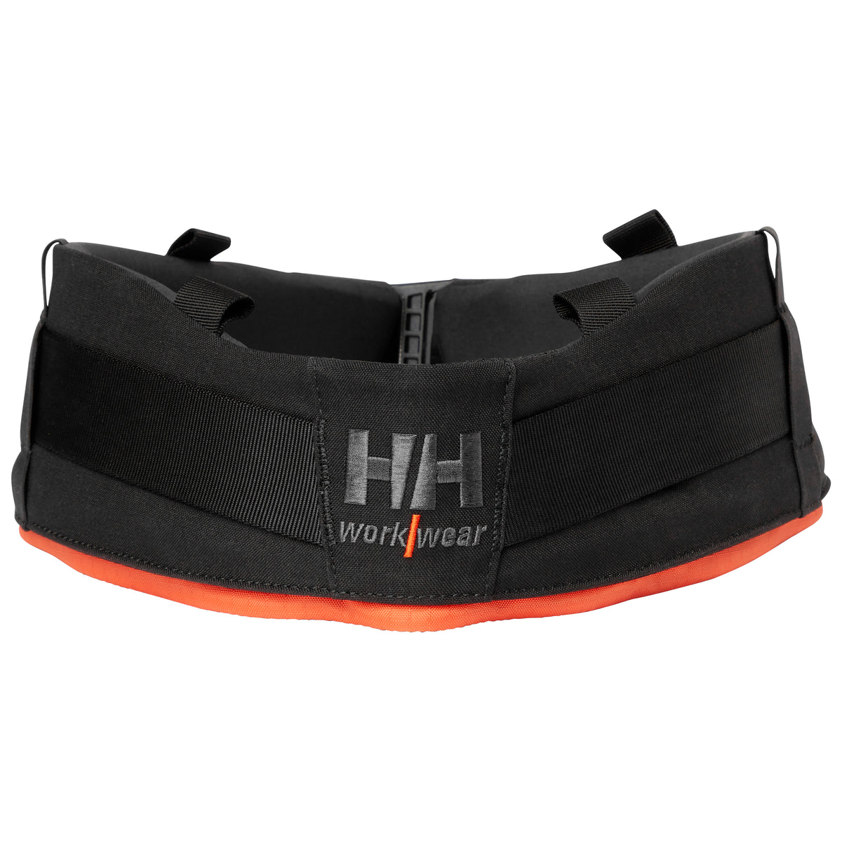 CNCT Ergo Tool Belt Svart