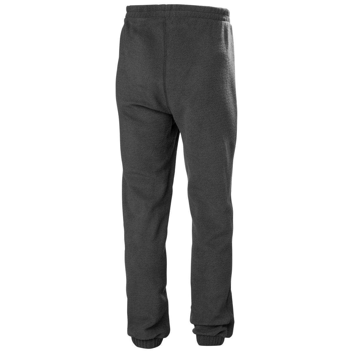Fyre Fleece Pant Ebenholtssvart