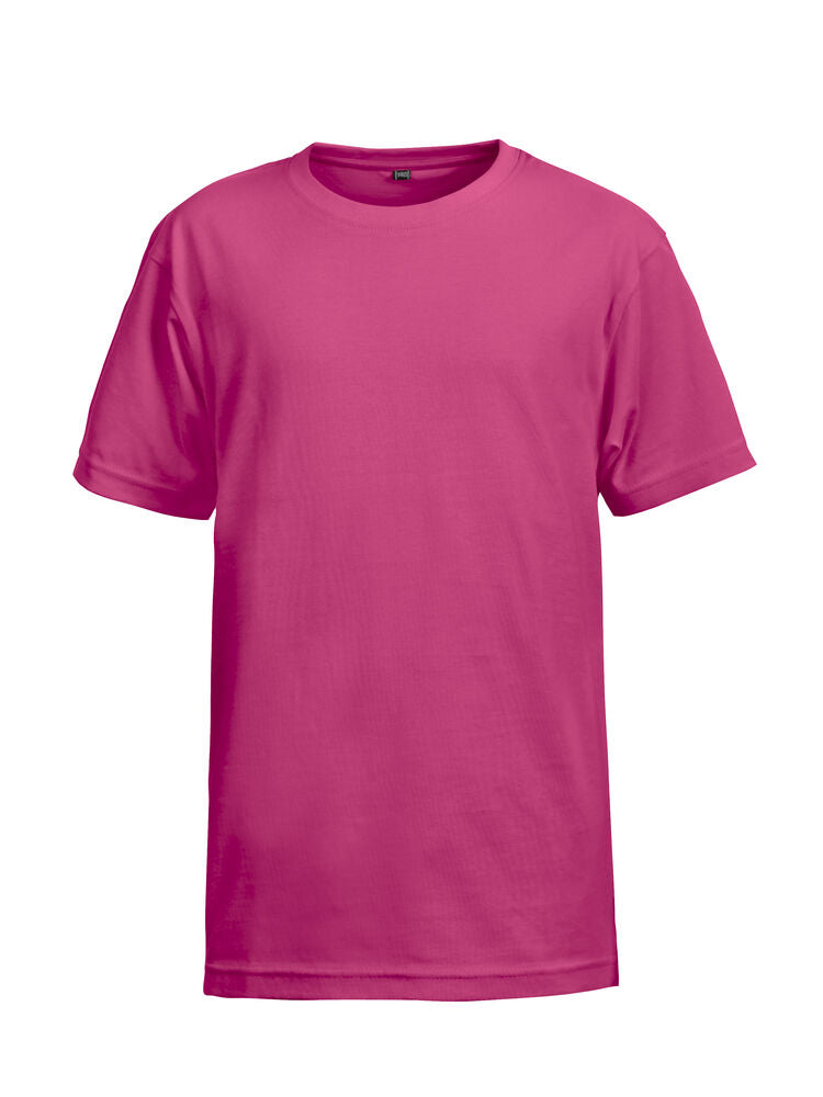 Rock T Junior Cerise