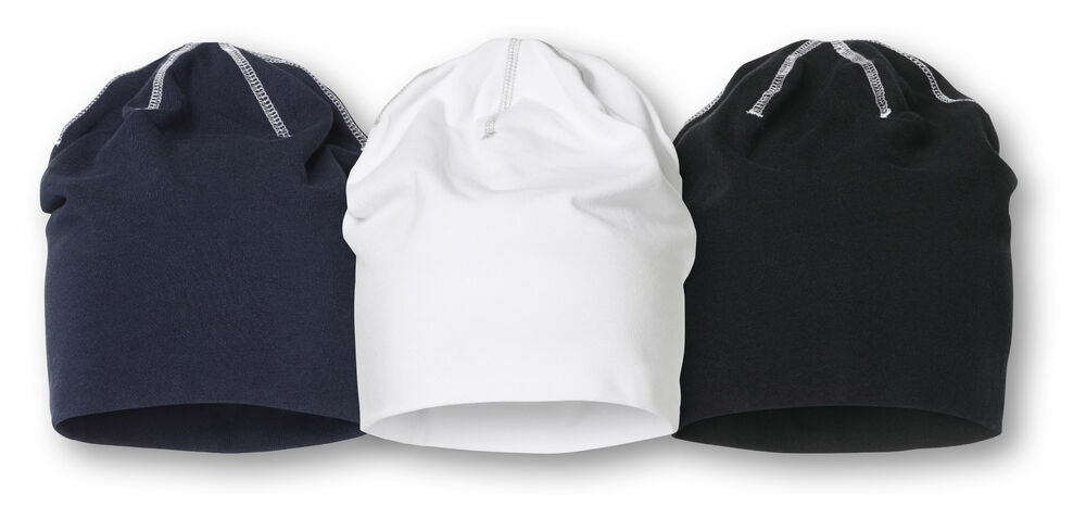 Akka Hat
