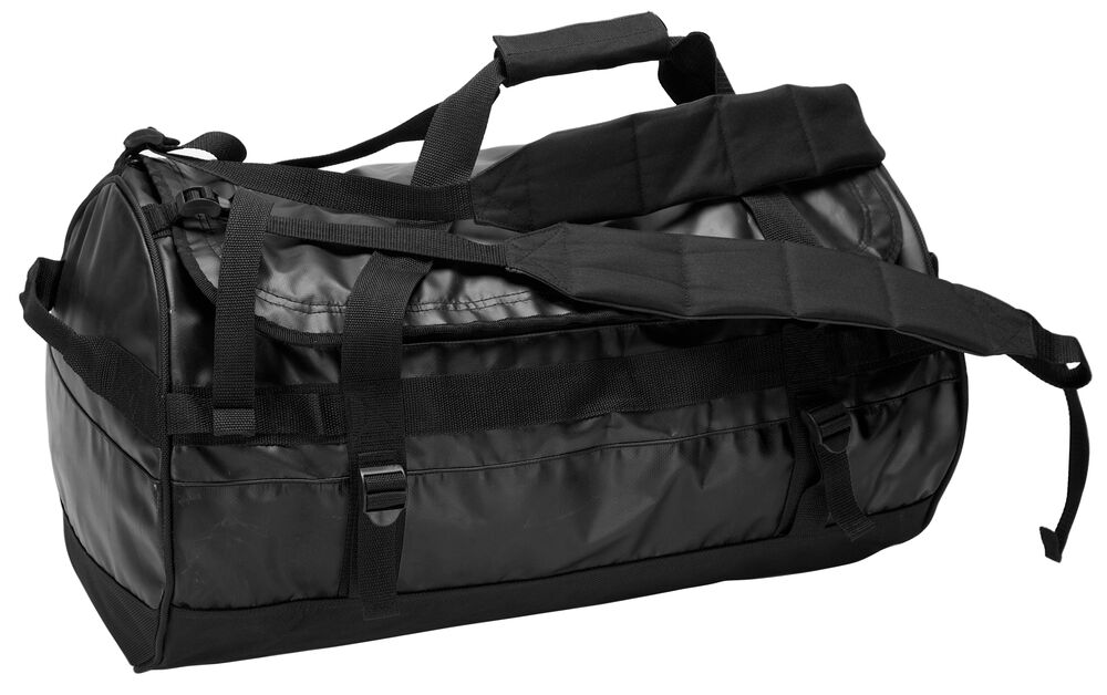 Water Sportbag