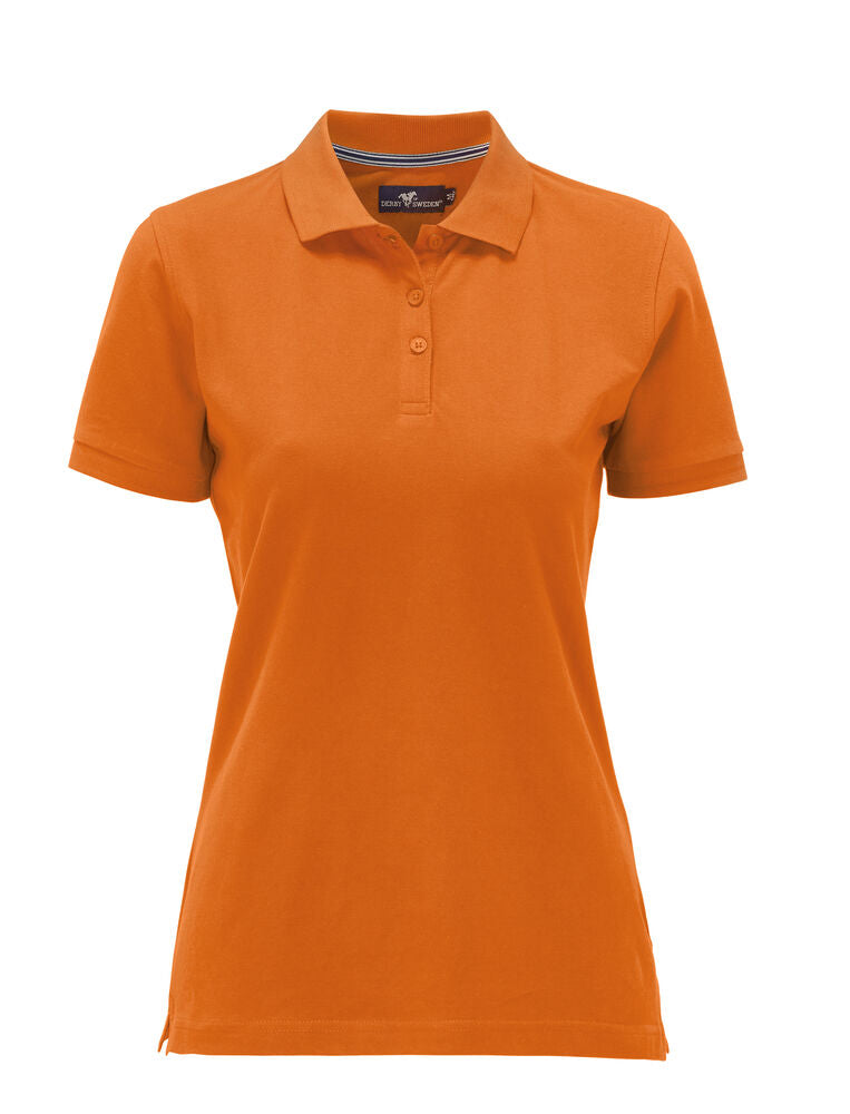 Elling piké Lady Orange