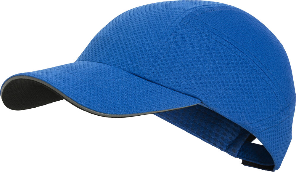 Running Cap 1345