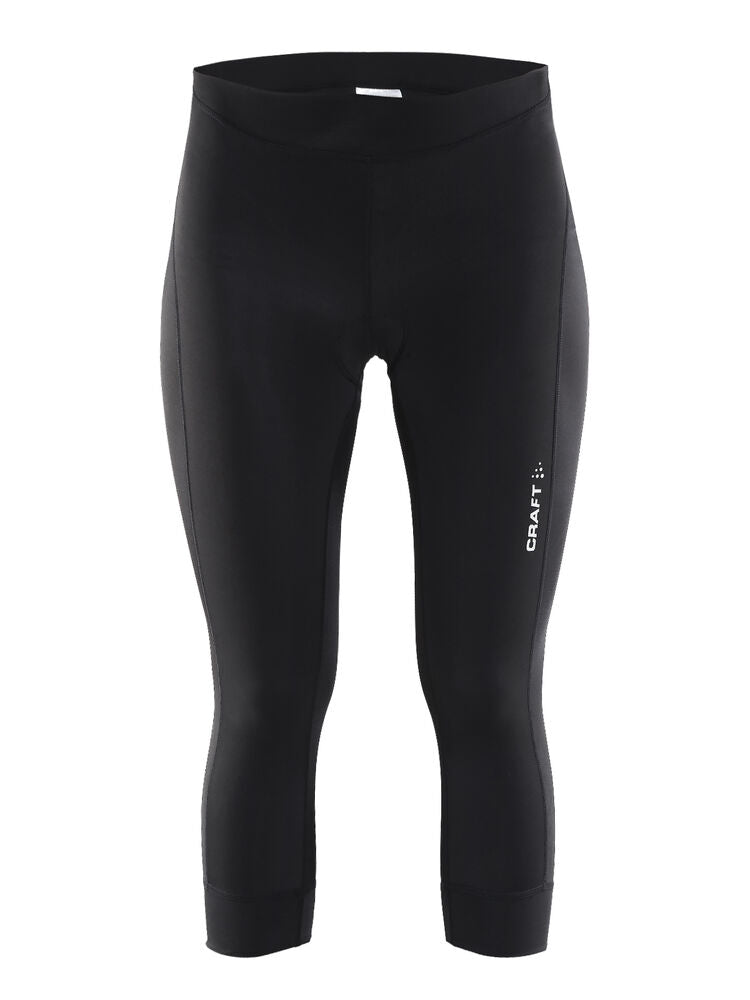 Balance Knicker W Svart