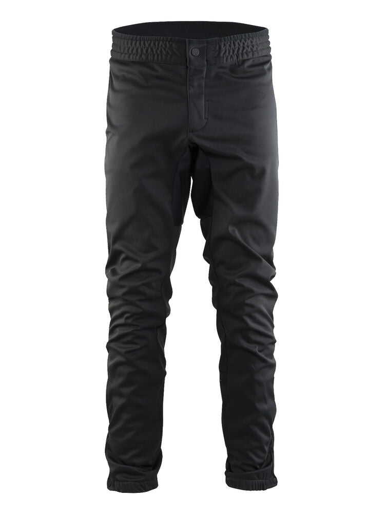 Core Bike SubZ Siberian Pants M