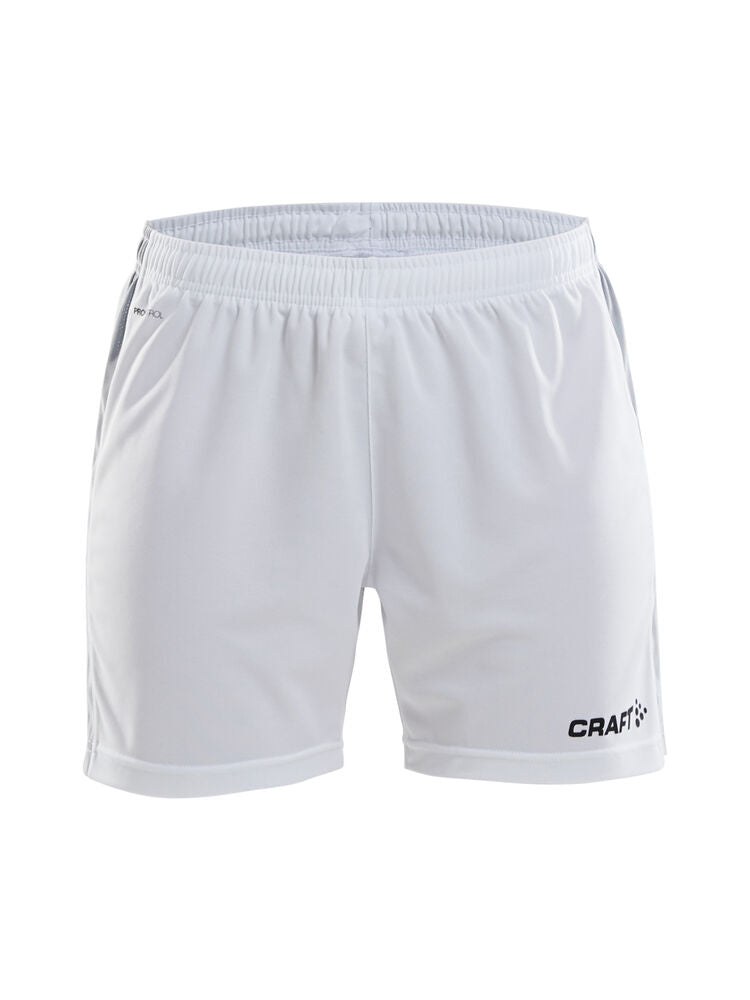Pro Control Mesh Shorts M Vit