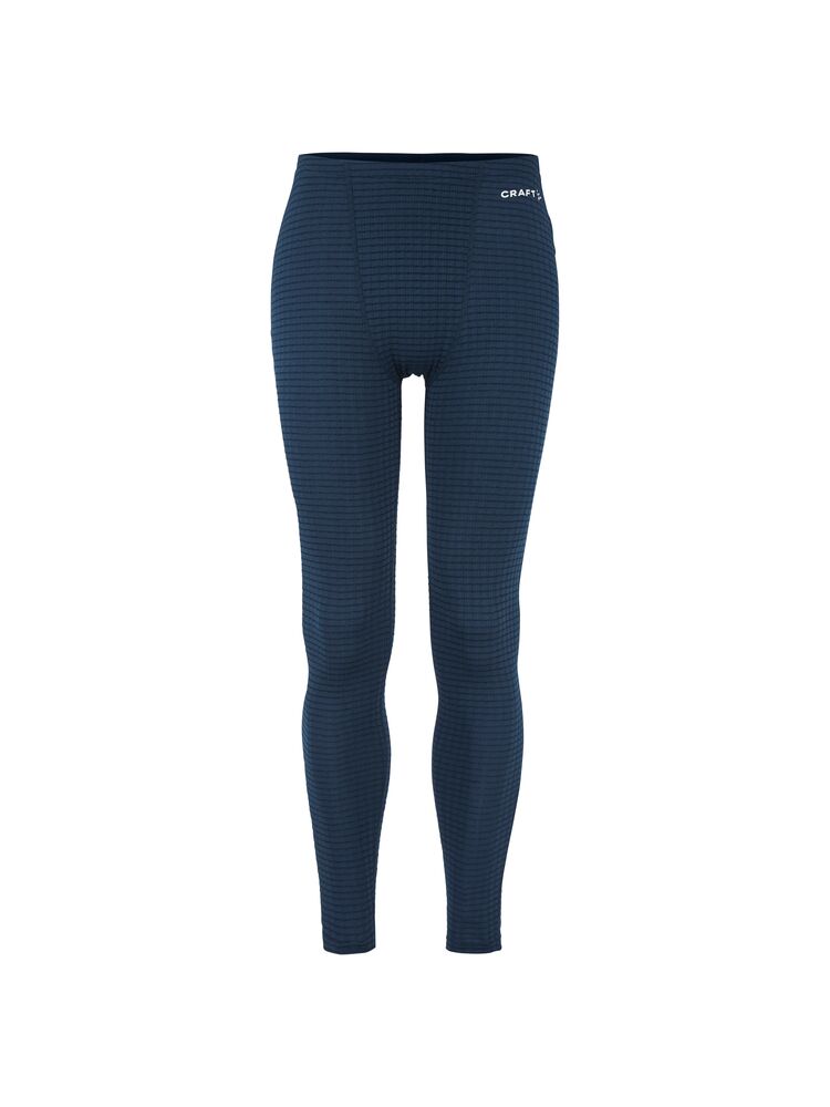 Wool Extreme X Pants 2 M Blaze