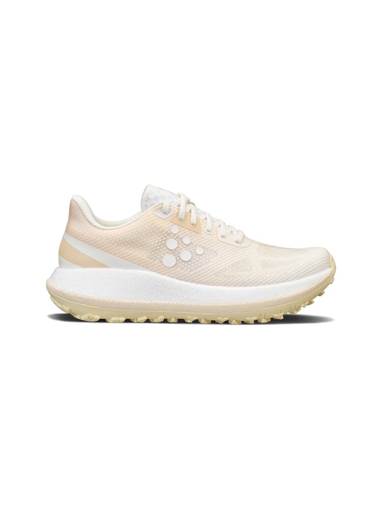 Xplor 2 W Askvit/Contrast beige