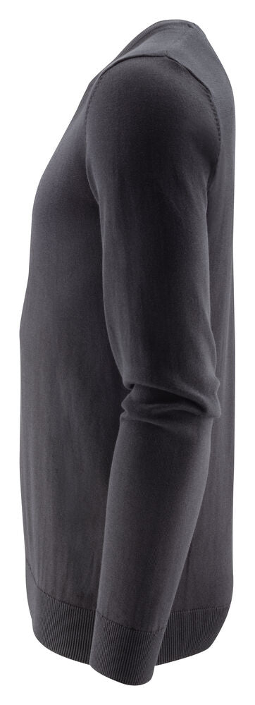 Ashland U Svart