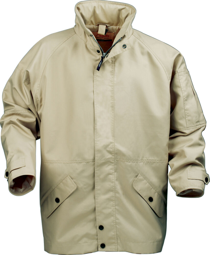 Squeeze Oxford Sten