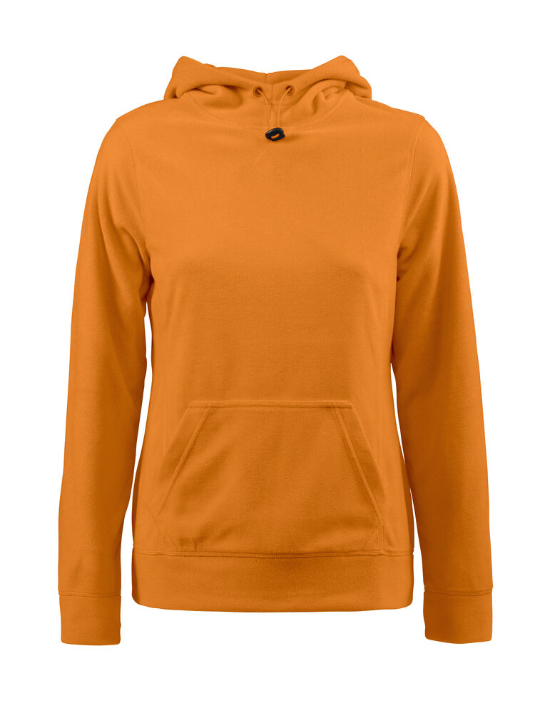 Switch Lady Orange
