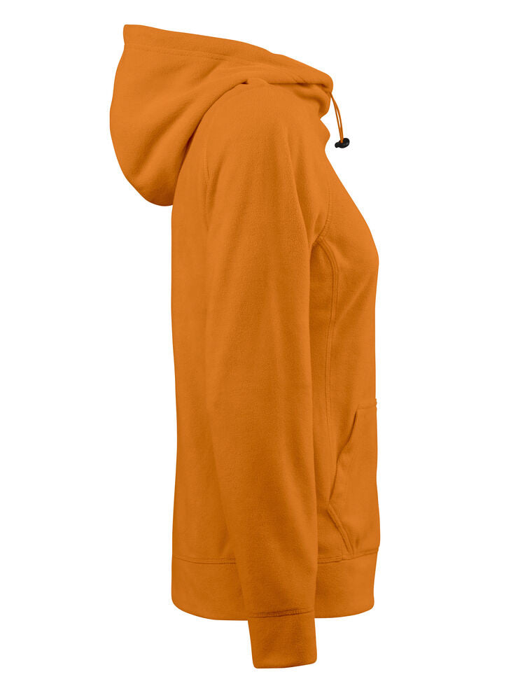 Switch Lady Orange