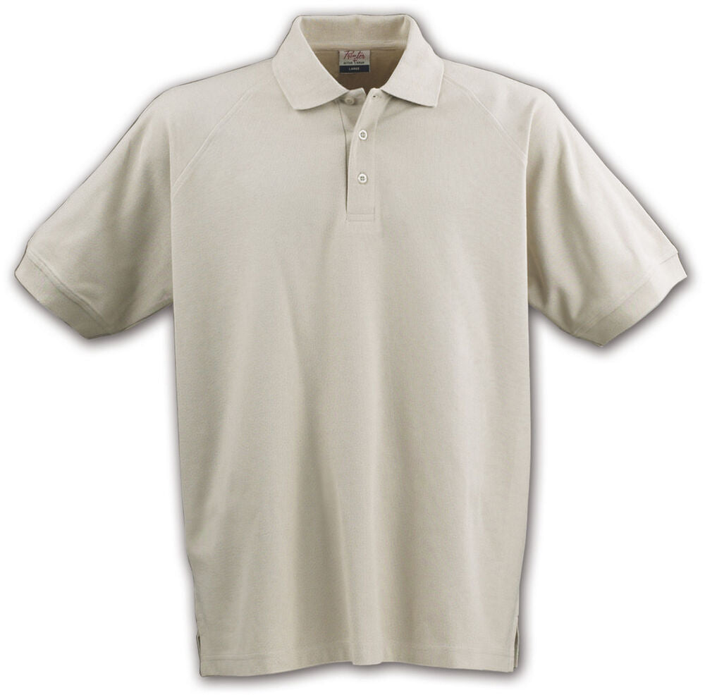Diving Beige