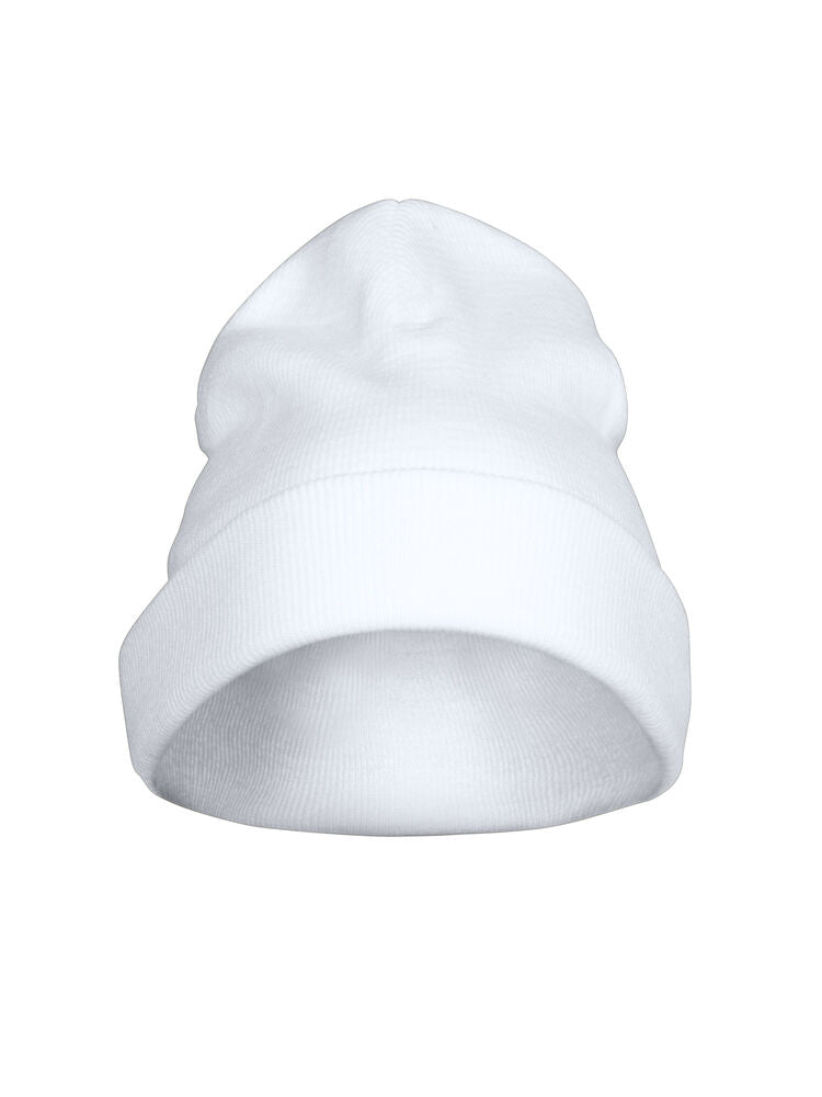 Flexball Vit