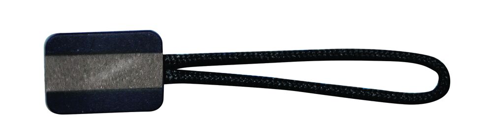 Zip Puller Reflex