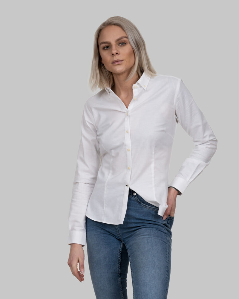 YB54 Oxford Woman Vit