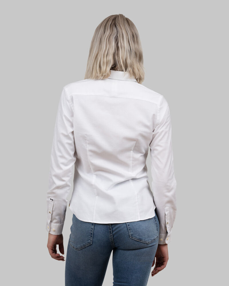YB54 Oxford Woman Vit