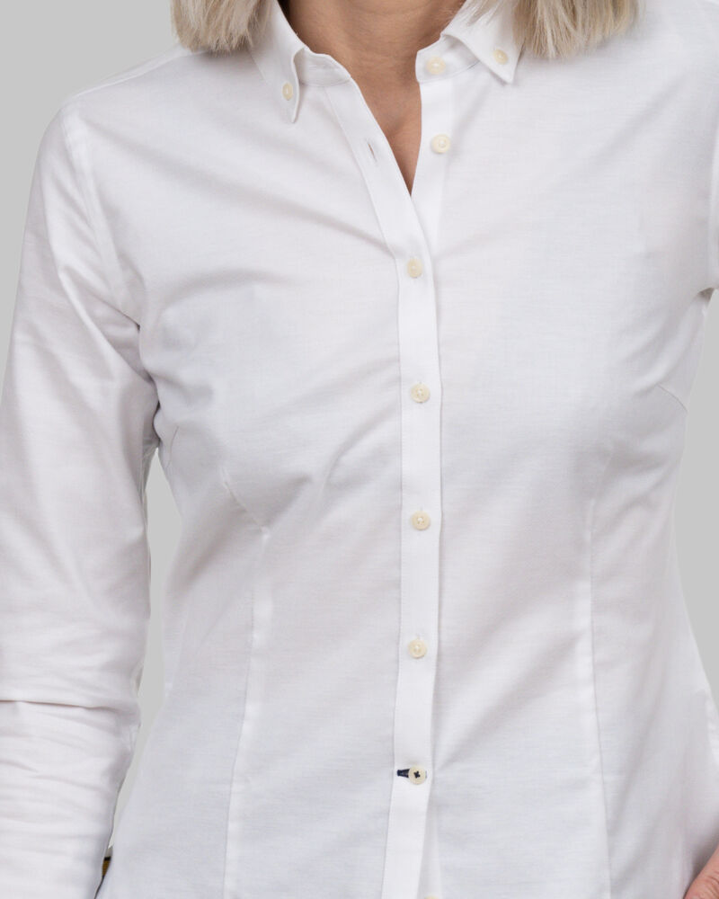 YB54 Oxford Woman Vit
