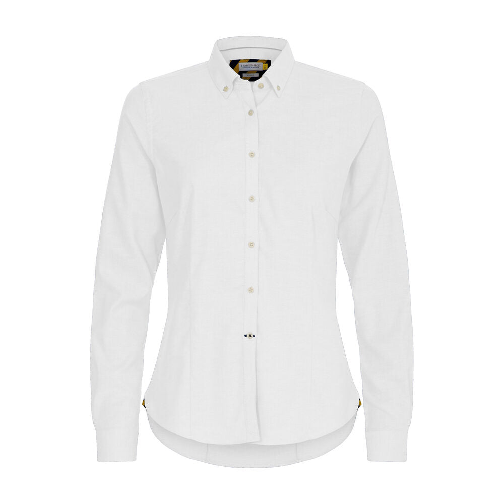 YB54 Oxford Woman Vit
