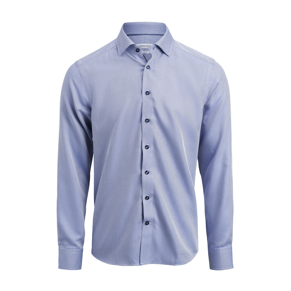 YB55 Jacquard Regular 556