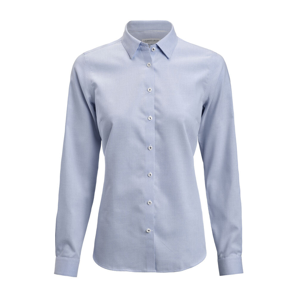 YB55 Jacquard Woman Contemporary 501